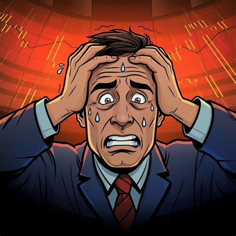 Random Thread Pics 的图像结果