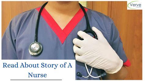 Beneficence vs Nonmaleficence: Understand the Differences