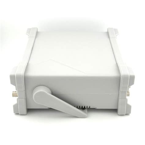 Image result for Function Arbitrary Waveform Generator