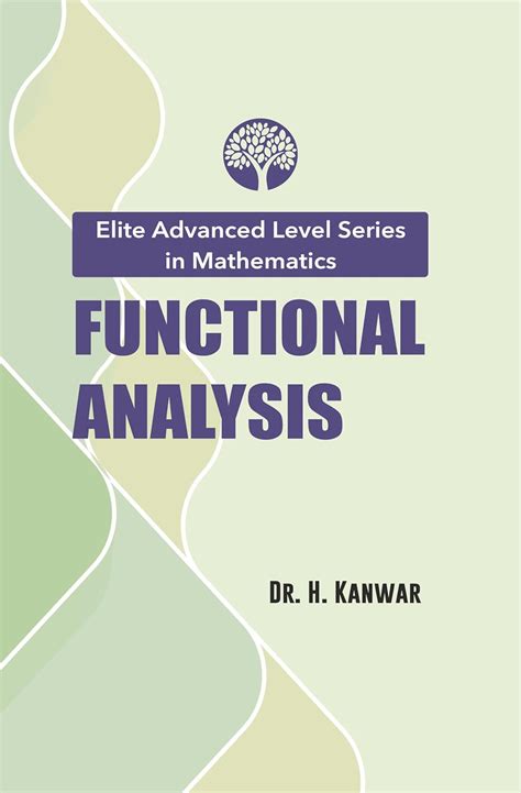 Buy FUNCTIONAL ANALYSIS Book Online at Low Prices in India | FUNCTIONAL ...