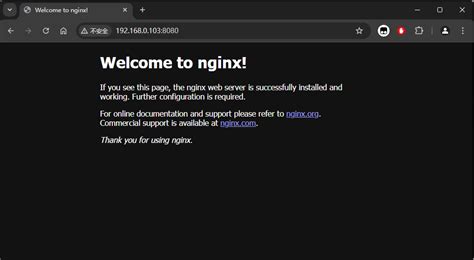 How to Find URL Parameter Using Termux 的图像结果