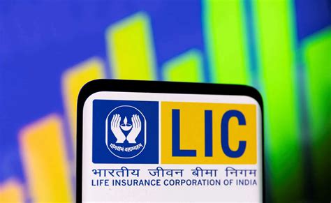 LIC shares zoom 9% as Q4 PAT rises 38% YoY. Should you invest?