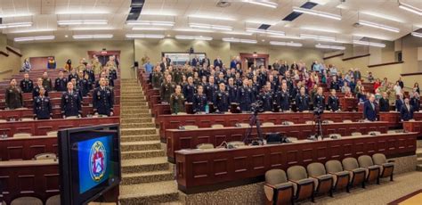 Pacific Army leader leverages strategic career vision to develop ...