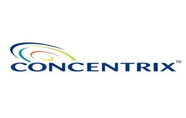Concentrix Announces Plans to Support Free COVID-19 Vaccinations to All ...