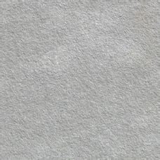 A R STONE CRAFT- Lime Stone