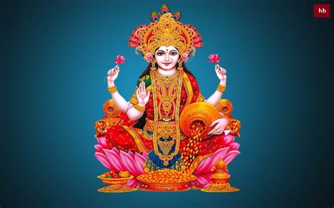 Hindu god Images, Hindu gods wallpapers, all Hindu gods Images, Hindu ...