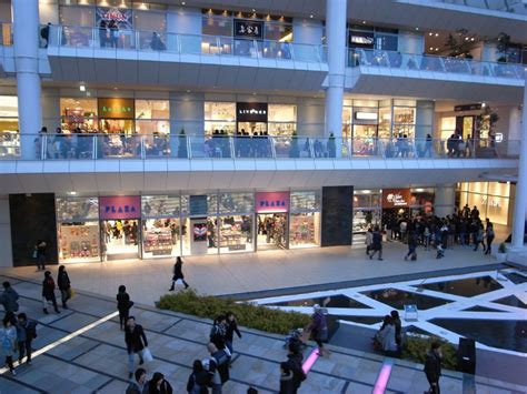 Kawasaki 2021, #2 places to visit in kanagawa prefecture, top things to ...