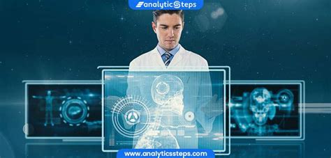 Importance of Machine Learning 的图像结果