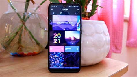 The Best Android Apps for 2023 | Lifehacker