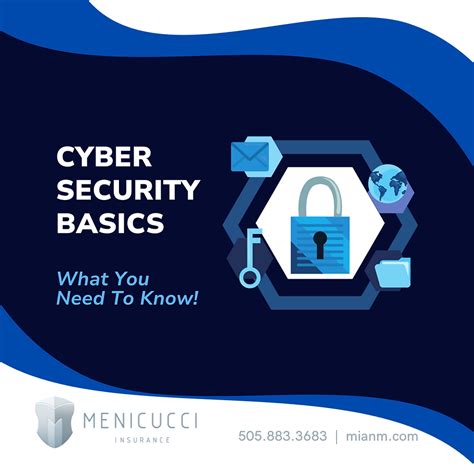 Computer Security Basics 的图像结果