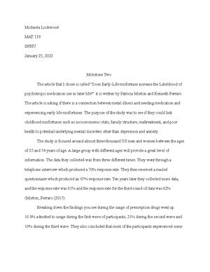 Mat 240 Module Two Assignment 的图像结果