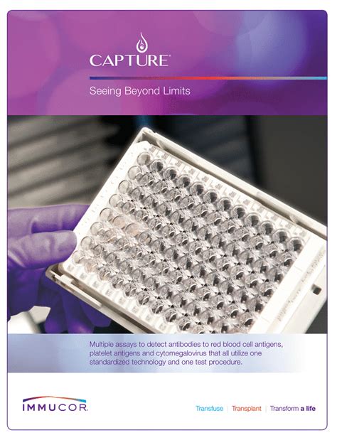 Image result for Capture R Ready Screen