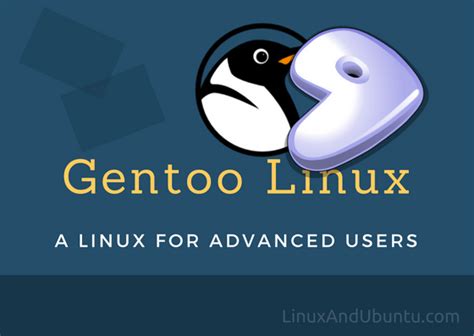 2020-Gentoo双系统安装指北（1） - 知乎