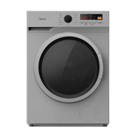 Image result for Midea Washing Machine Installation