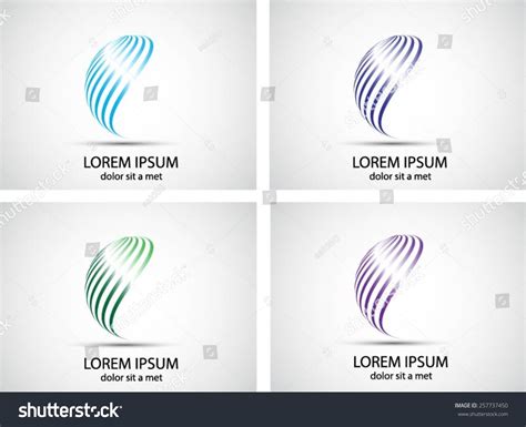 Logos Vector Graphics 的图像结果