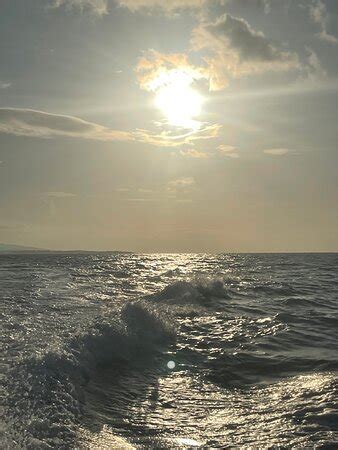 ISLAND ROUTES (Montego Bay) - 2022 What to Know Before You Go