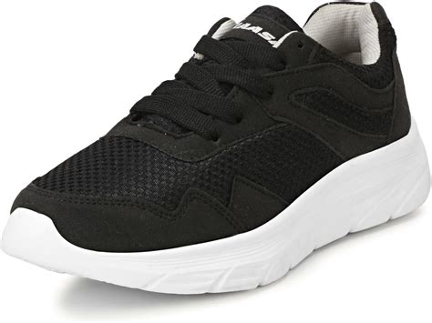 Sparx Men Colourblocked Lace-Up Sneakers - Price History