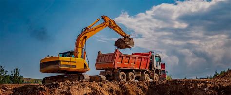 SAKT EARTH MOVERS in Chennai, Earth Movers in Chennai