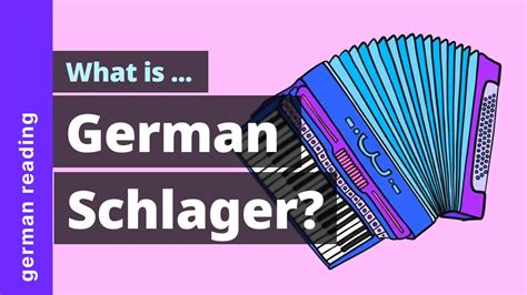 SongText 的图像结果