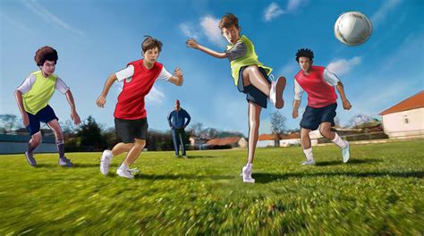 World Cup Merci 的图像结果