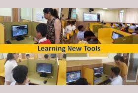 Shree Raghavendra Arts and Science College - Keezhamoongiladi