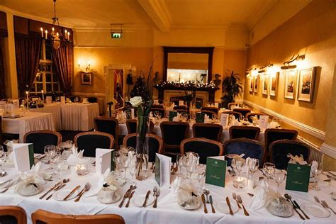 LEIXLIP HOUSE HOTEL - Hotel Reviews & Photos - Tripadvisor