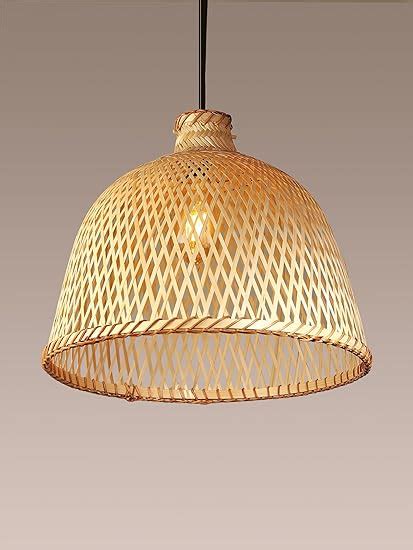 Buy Habere India-All the Cultures Fabricating India Pendant Lights ...