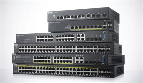 Modem Router Switch Order 的图像结果