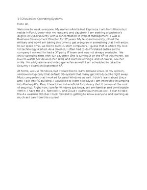 Image result for Cyb 220 Module 2