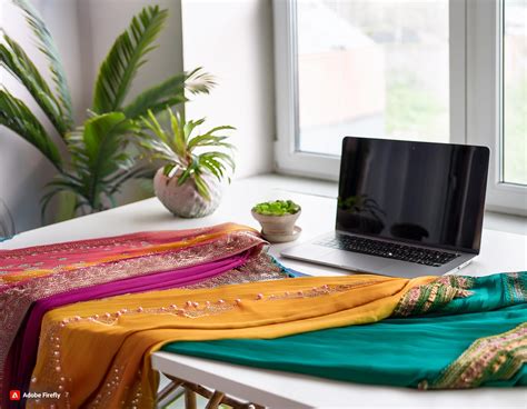 Kashida – IMPRESSIONS DESIGNSTUDIOS