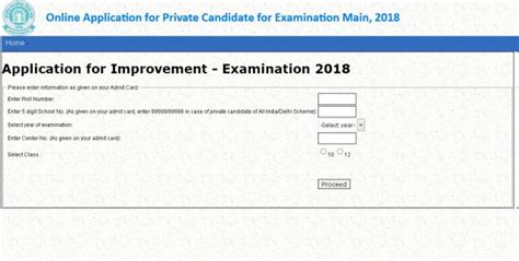 Index of /wp-content/uploads/2017/10