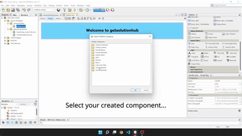 Image result for jframe in java simple project