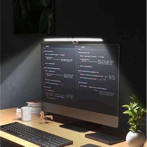 Image result for LED Light Bar for Arduino