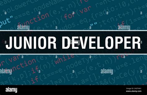 Image result for 12th Junior Software Developer Class