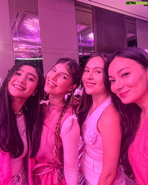 Olivia Jensen Wiki, Biography, Age, Gallery, Spouse and more