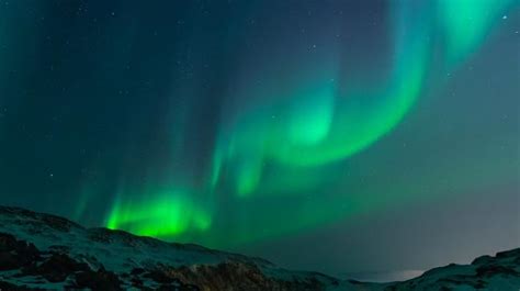 For the first time, scientists directly observe how the beautiful ...