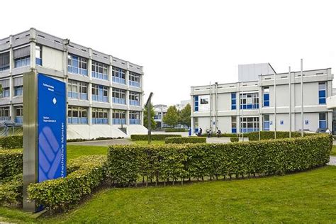 Bachelor of Science in Transformation Design and Social Design (TDSD ...