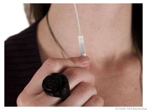 Image result for Using iPod Shuffle