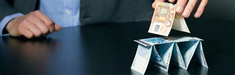 Pyramids Schemes 的图像结果