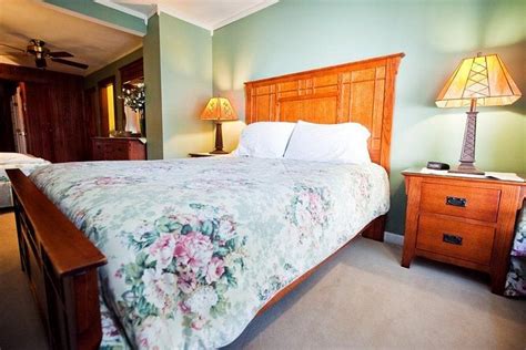 ROYAL ROSE INN BED AND BREAKFAST (Rehoboth Beach) - B&B Reviews ...