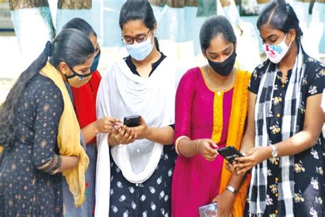 Higher edu admissions to start from July 26