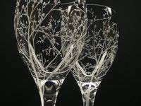 170 Crystal wine glasses&others ideas | crystal wine glasses, crystals ...