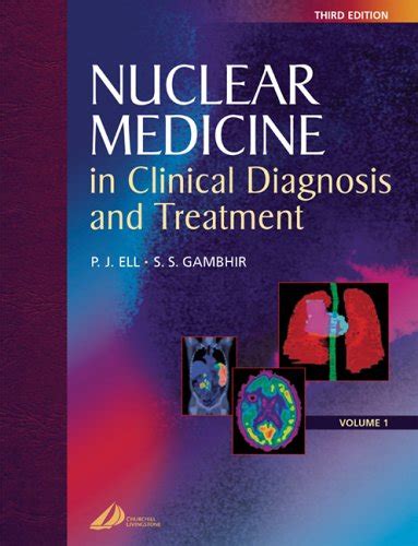 Buy Nuclear Medicine In Clinical Diagnosis And Treatment