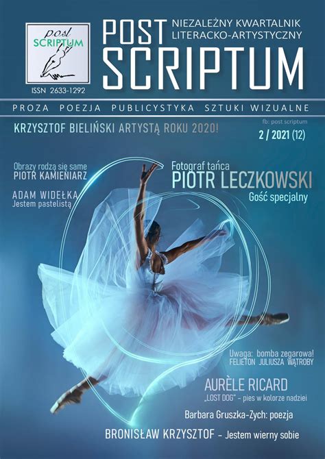 Post Scriptum Streaming 的图像结果