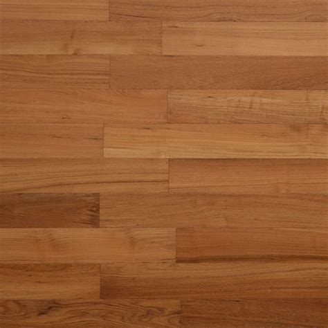 Burmese Teak Wood Flooring at Lloyd Delgado blog