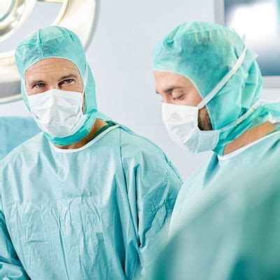 Approaches in Neurovascular and Skull Base Surgery, Addenbrooke's ...