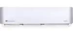 White Westinghouse WWS20-I3 1.5 Ton 3 Star Inverter Split AC - Price in ...
