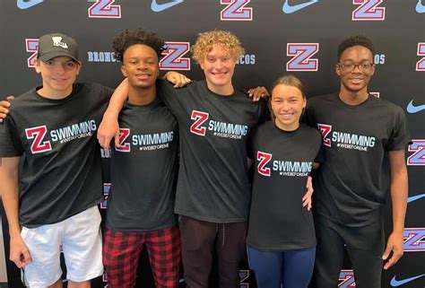 Swim Team Members 的图像结果