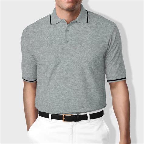 T-Shirts – The Shirt Factory