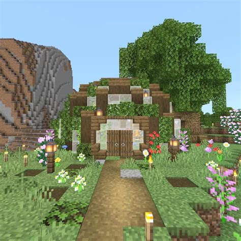 Image result for Bee Farm Minecraft Java